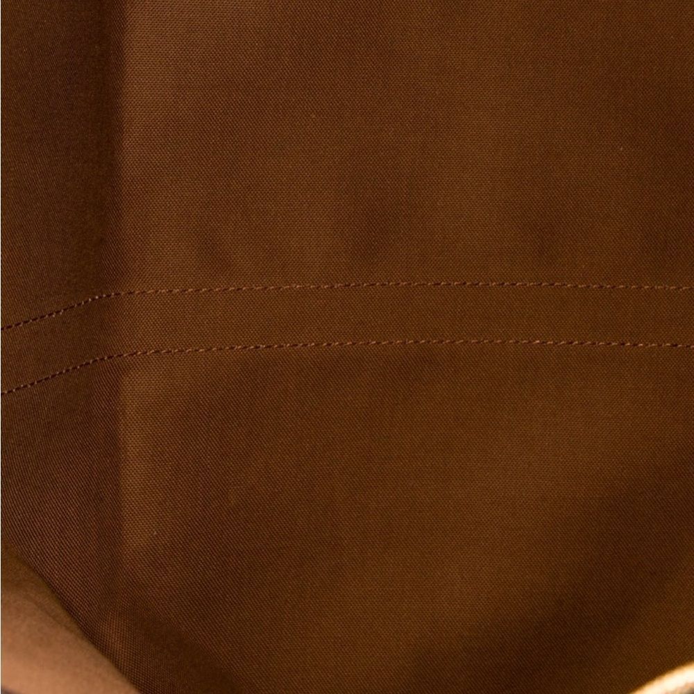 Louis Vuitton Keepall 50 Bag - Picture 5 of 5